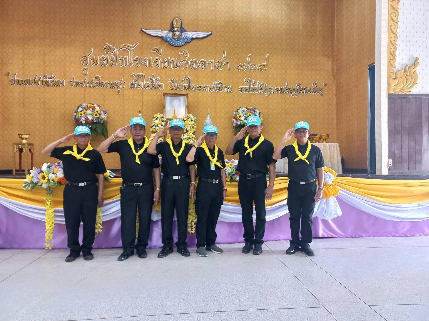 กิจกรรมที่ 3