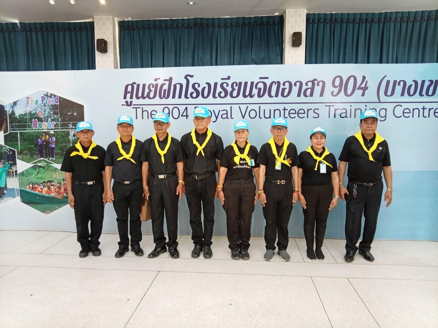 กิจกรรมที่ 3