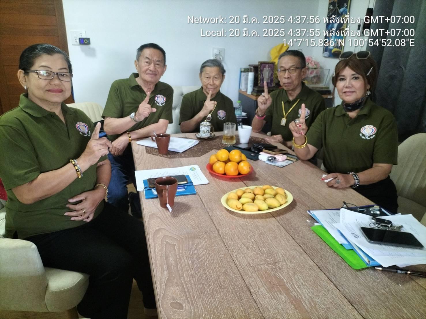 กิจกรรมที่ 13